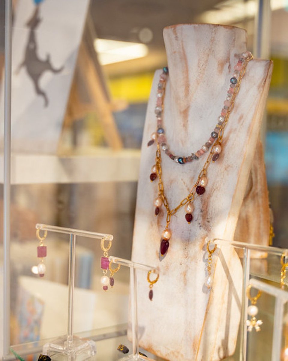 Hammersmith BID tweet media