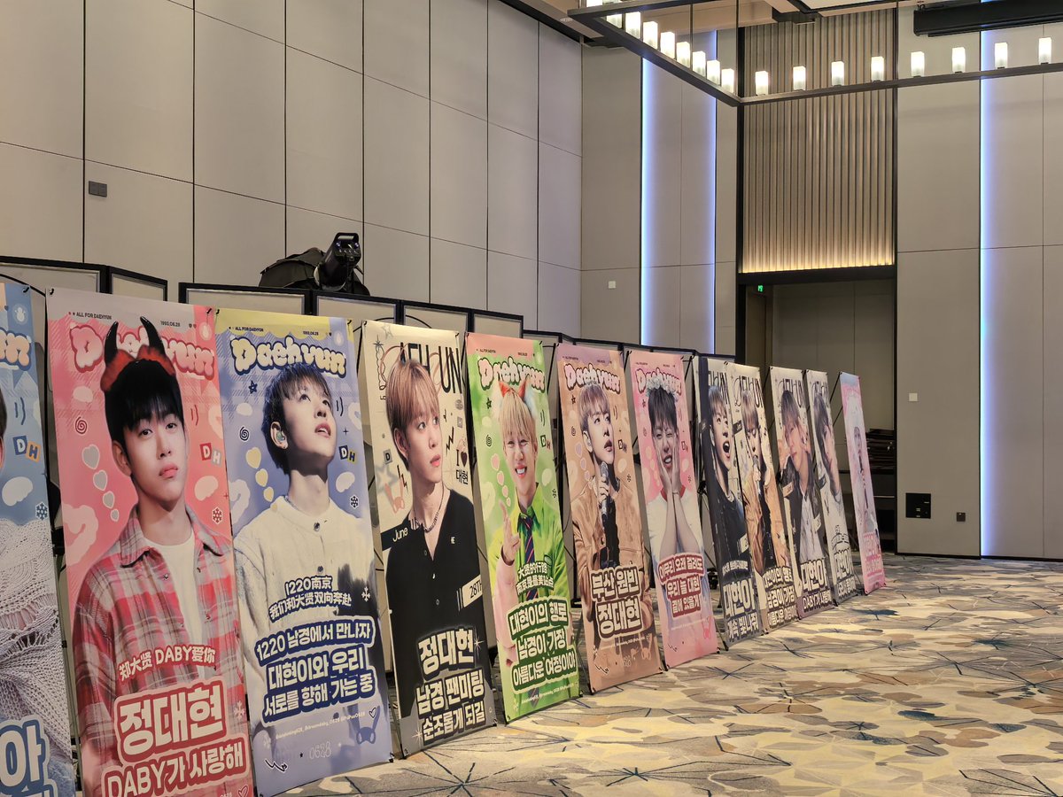 돌고래_Dkk🐬 tweet media