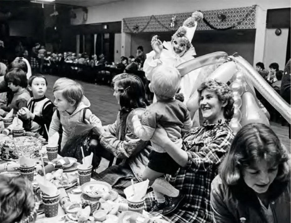 Exact Editions tweet media