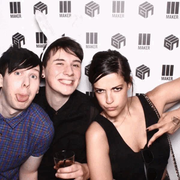 hardphrowback's tweet image. 