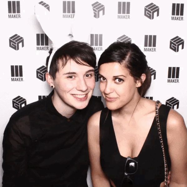 hardphrowback's tweet image. 