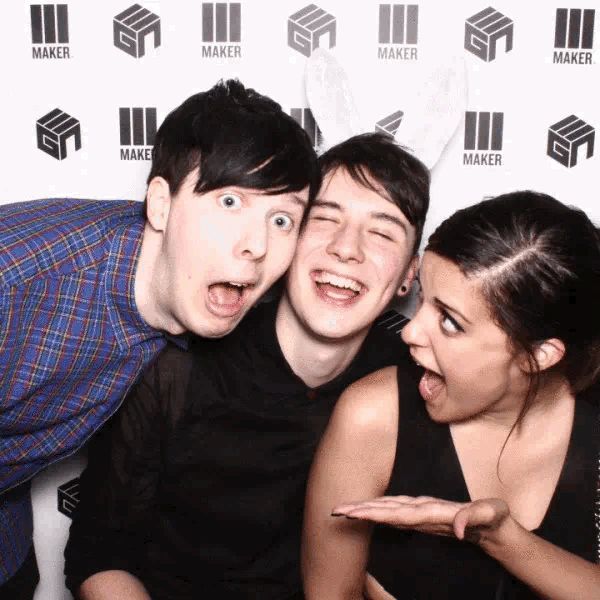 hardphrowback's tweet image. 