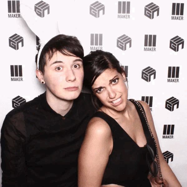 hardphrowback's tweet image. 