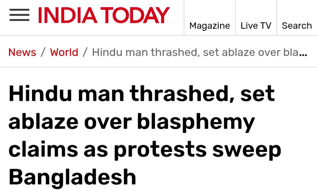 Arpit Sharma tweet media