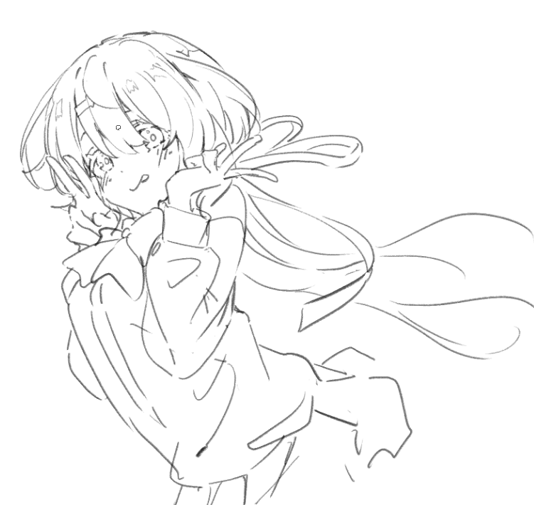 minamina_glint's tweet photo. https://t.co/FGYNTeSyl2