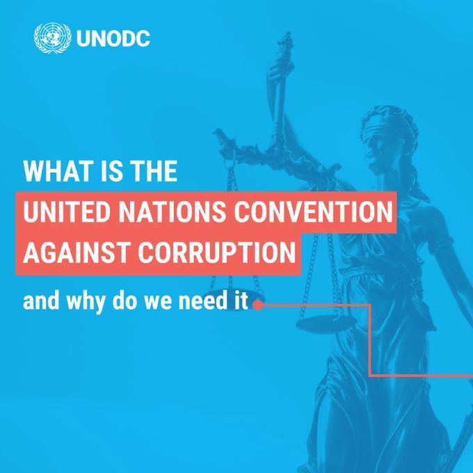 United Nations Geneva tweet media