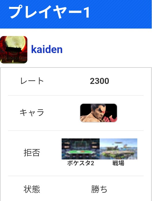 ゆっくりまりさ tweet media