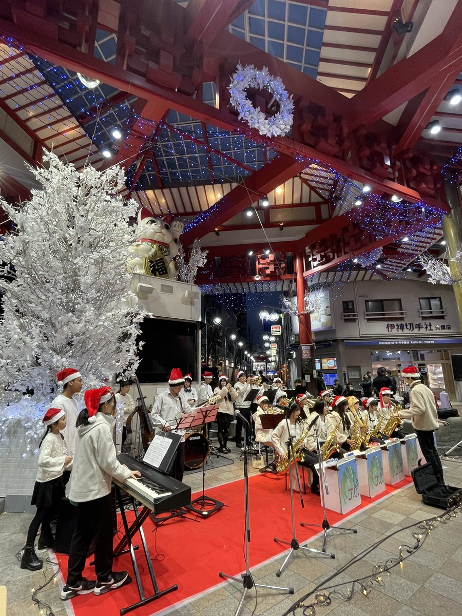 FreeHillsJ.O. tweet media