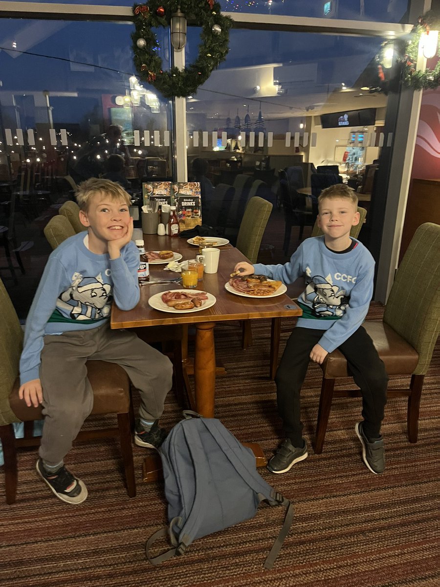 Ben Wise tweet media