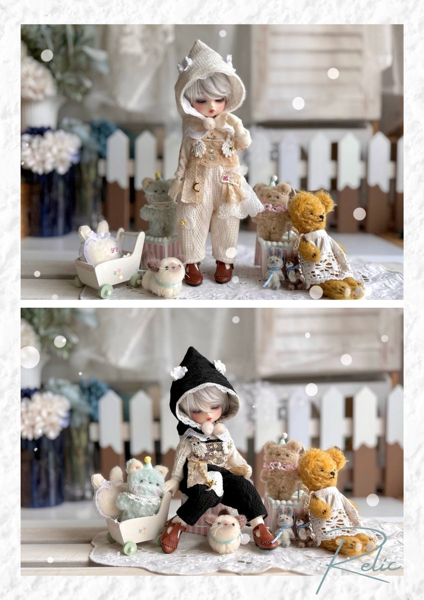 洋画レリック　レンタルノベルティー　レリックちゃん 洋画レリック レンタルノベルティー レリックちゃん hqdefault.jpg