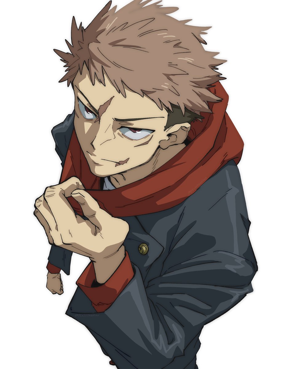 DixieDannSan's tweet image. lets go