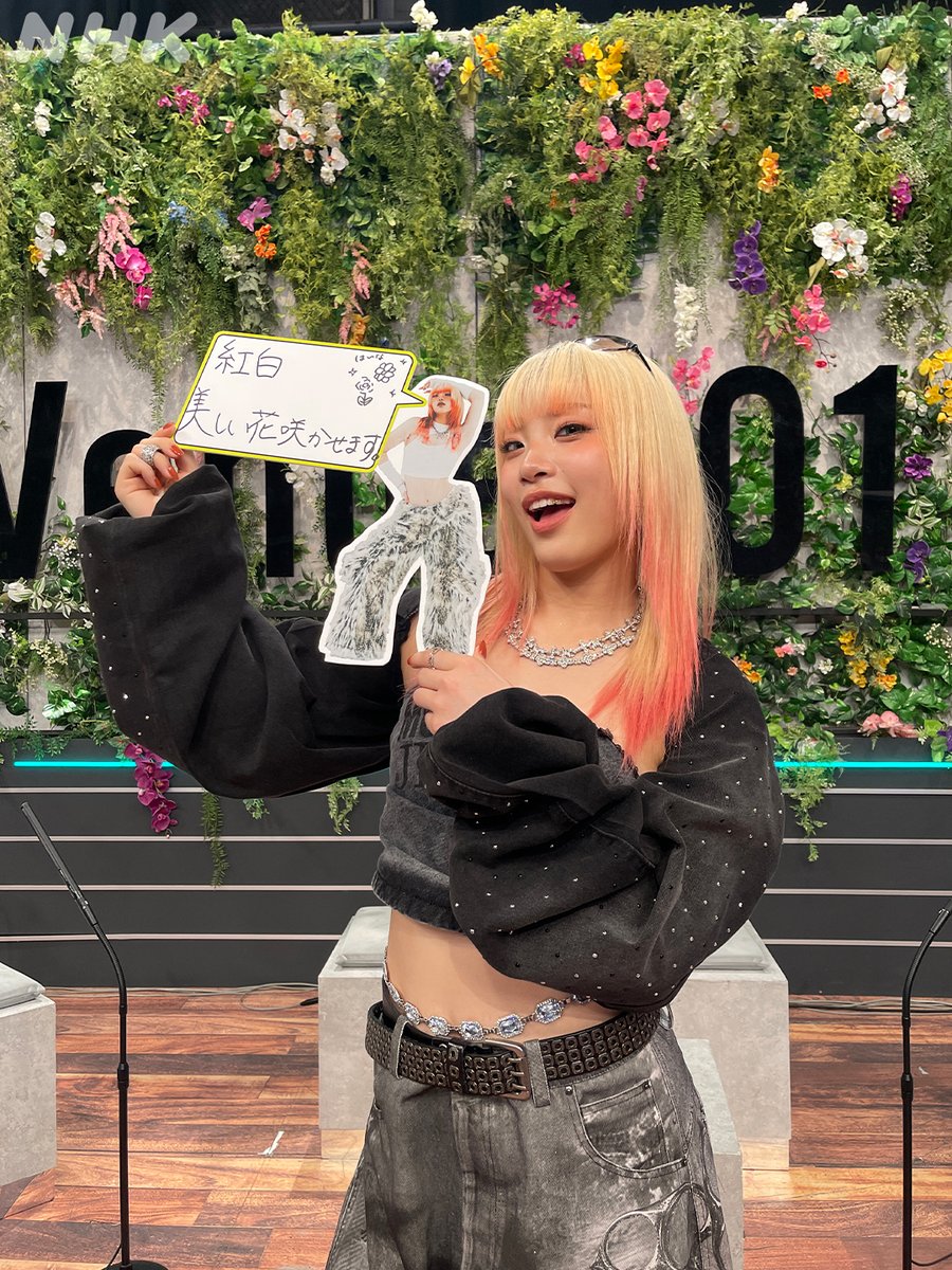 おりちゃん (@orit223) / Posts / X