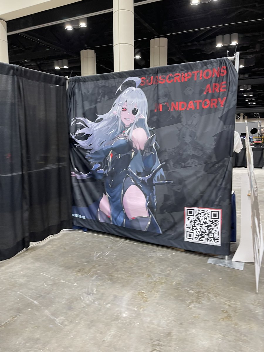 BreakfastVT's tweet image. Holy shit I found my favorite Moonmoon chatter @GeneralGEEGA