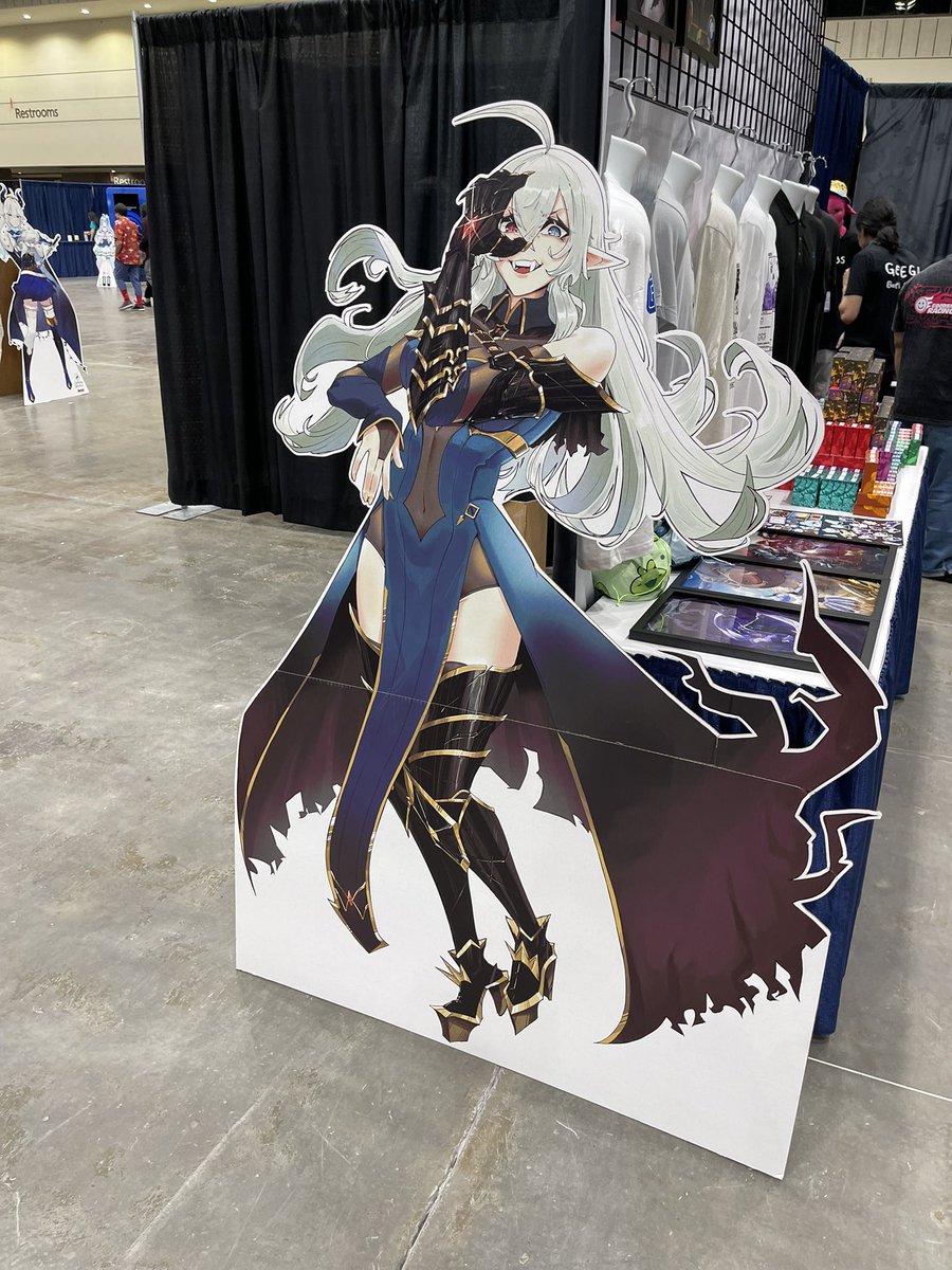 BreakfastVT's tweet image. Holy shit I found my favorite Moonmoon chatter @GeneralGEEGA