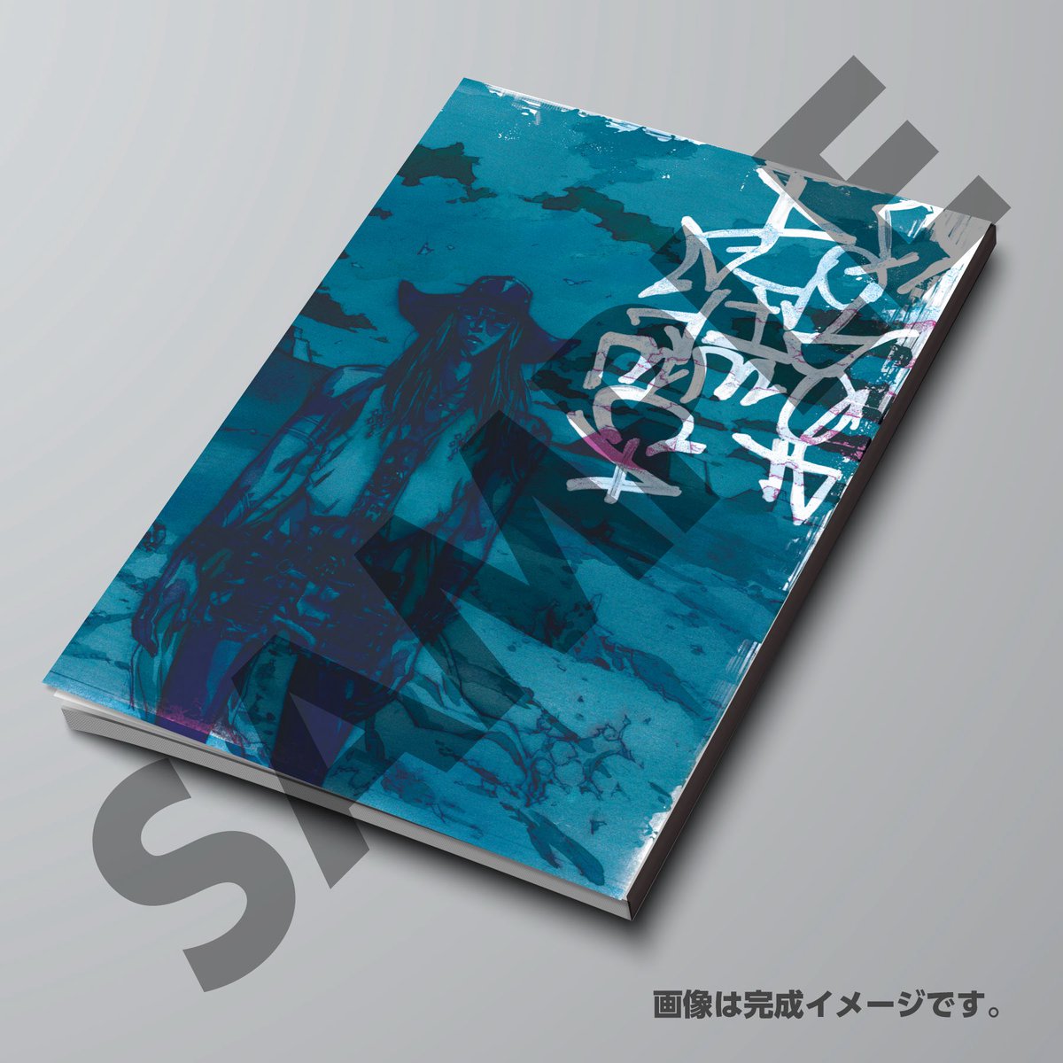 こーさき (@37lalalaxxx) / Posts / X