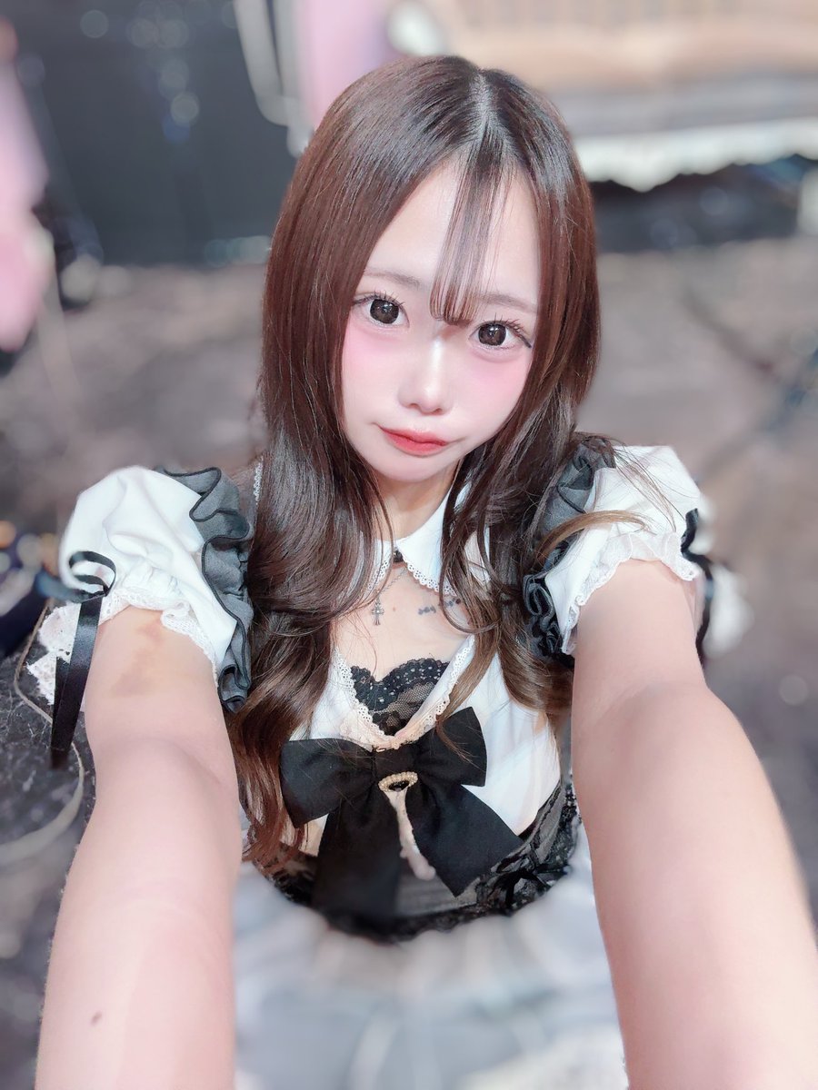 うずらちゃん うずらまる。➰🧠 (@uzura__ikiss__) / Posts / X