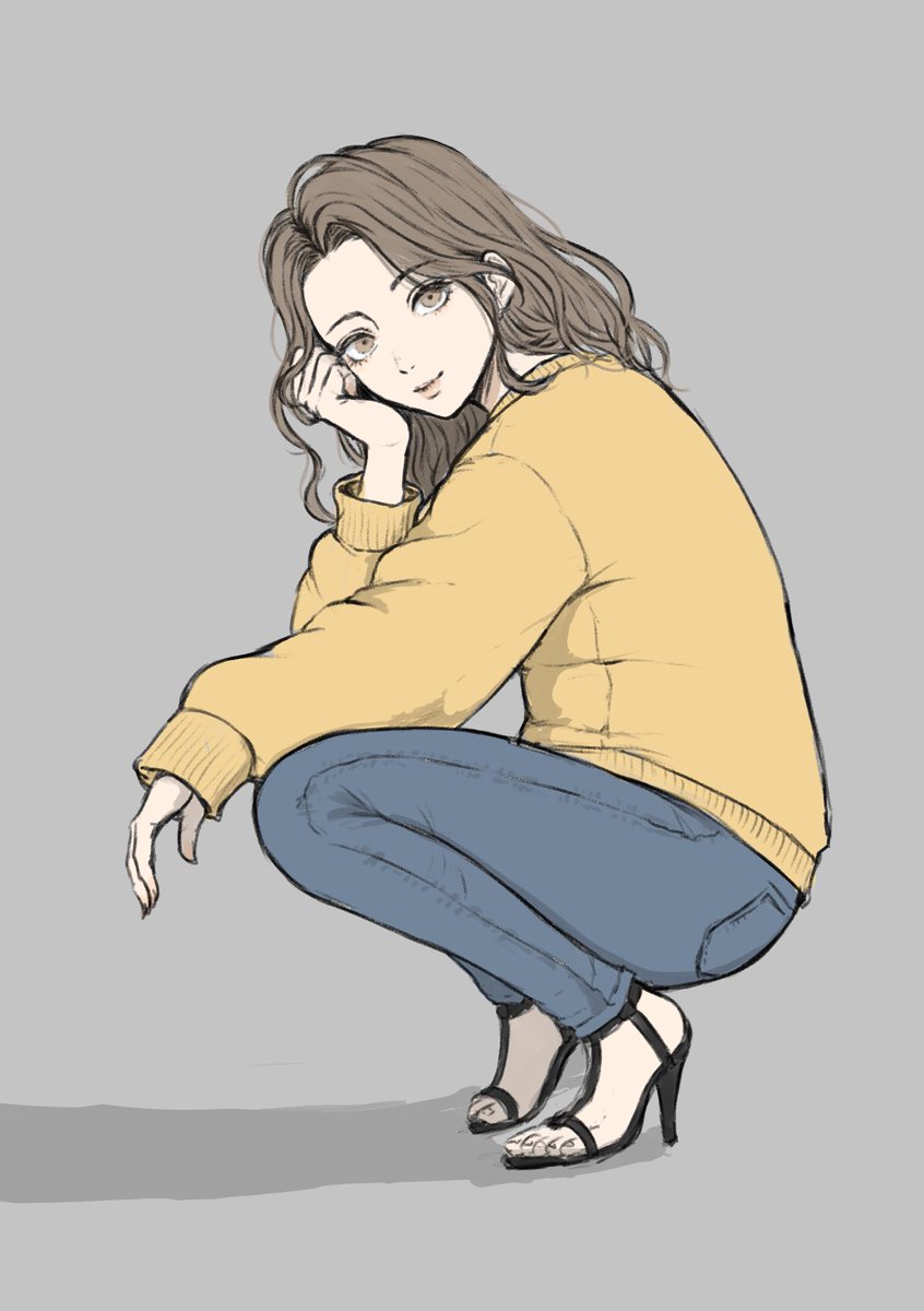 菓子折り (@RvySZdQLYgdo6Db) / Posts / X