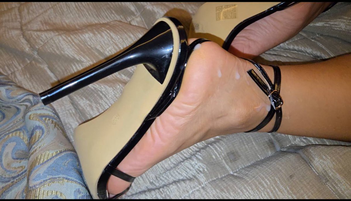 Yez y Gus tweet media