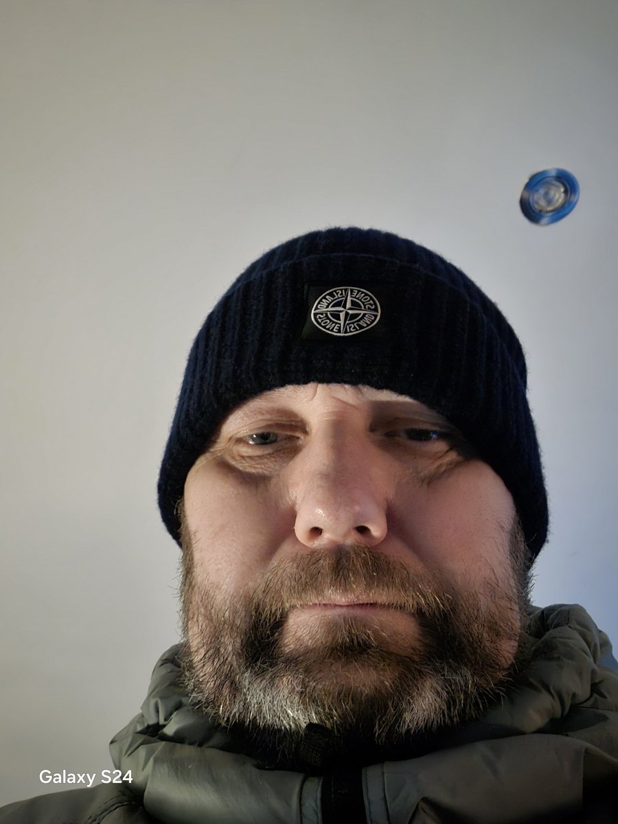 stevengrant3's tweet image. Hi ho it's off too work we go