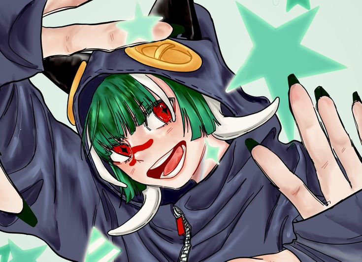 Cutie__drago's tweet photo. ⠀ ⠀ ⠀ ⠀ ⠀ ❥ 𝚃𝚑𝚎 𝚒𝚕𝚕𝚎𝚐𝚊𝚕 𝚖𝚘𝚗𝚜𝚝𝚎𝚛 
⠀ ⠀ ❥14 𝚢𝚎𝚊𝚛 𝚘𝚕𝚍|𝚗𝚘 𝚌𝚊𝚗𝚘𝚗|𝚋𝚒𝚜𝚎𝚡𝚞𝚊𝚕
⠀ ⠀ ⠀ ⠀ ⠀ ⠀ ❥𝚘𝚗𝚕𝚢 𝚜𝚙𝚊𝚗𝚒𝚜𝚑/ 𝙼𝚍 𝚘𝚙𝚎𝚗⠀ 
⠀ ⠀ ⠀ ⠀ ⠀ ⠀ ⠀ ⠀ ⠀ ⠀ ⠀ ⠀ ⠀ ⠀ ⠀ ⠀ https://t.co/dabOXO8wWL