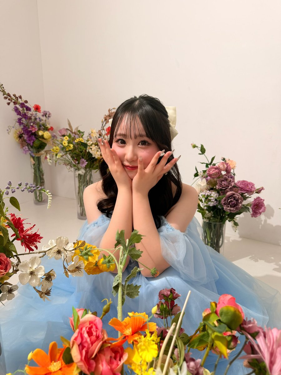 まひる MAZDA 787Bのレビュー！ル・マン初優勝した日本車のワークスカラー版