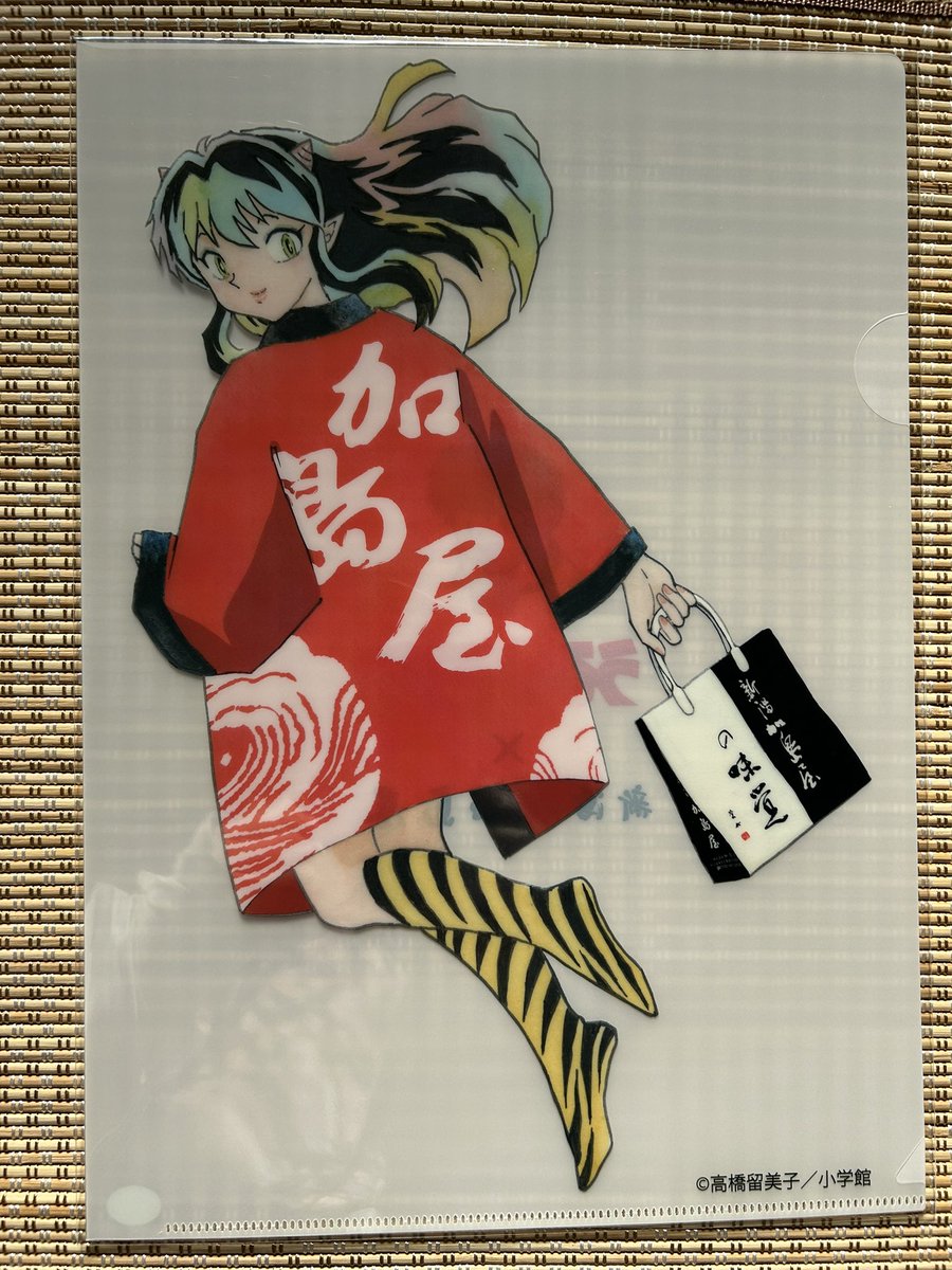 かおりん (@8A7bghkaQD18dTY) / Posts / X