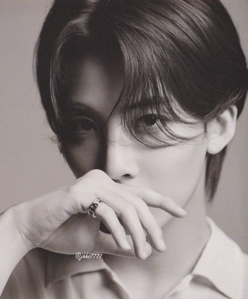 yoon_face's tweet image. 