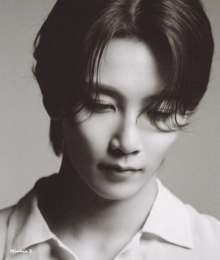 yoon_face's tweet image. 