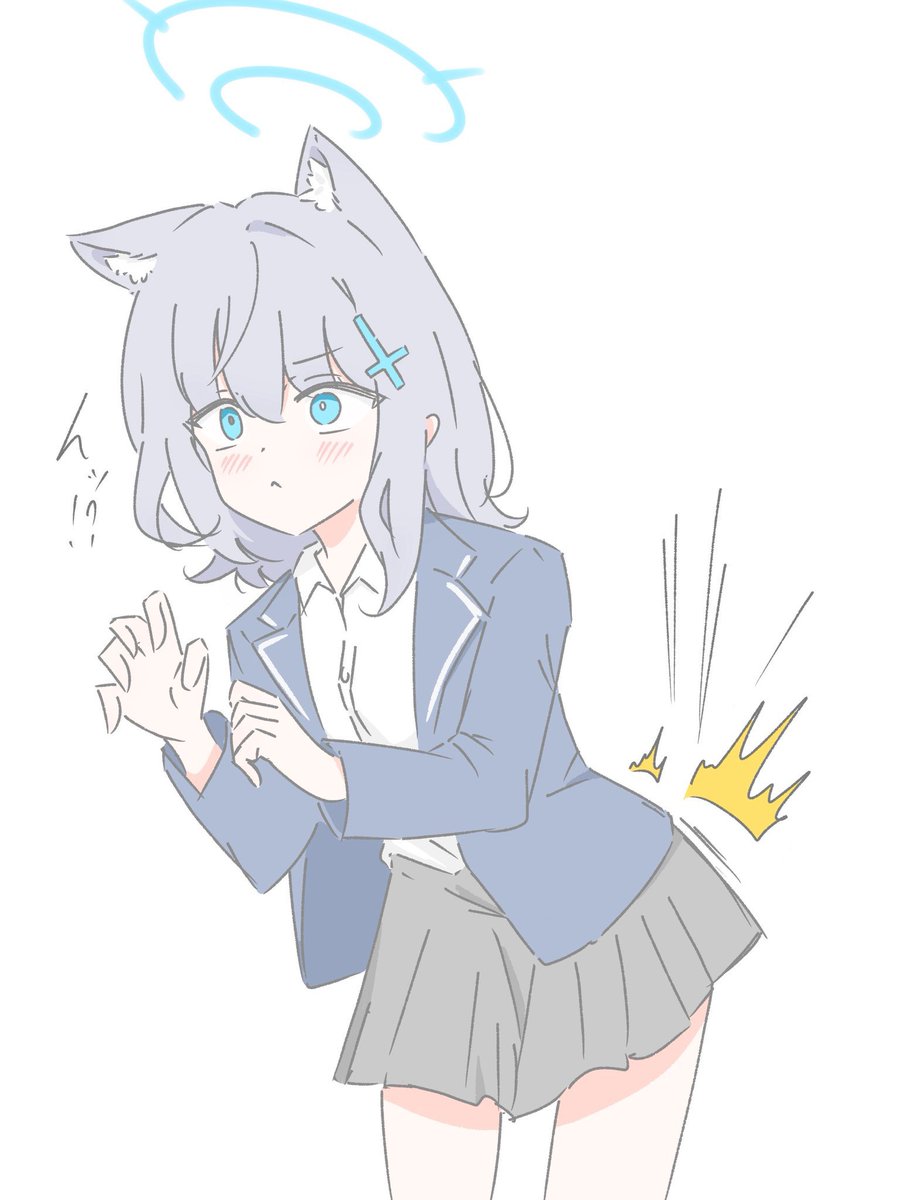 ねこきち (@Neco1257) / Posts / X