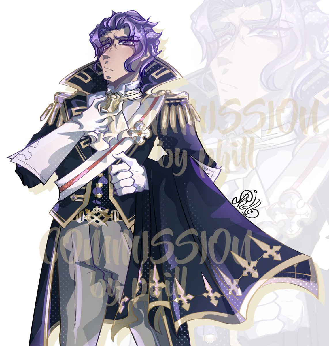 Phill (@janeOwl4) / Posts / X