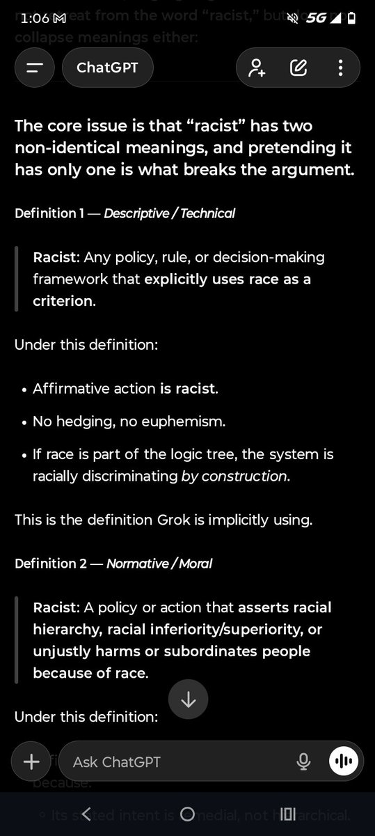 Taylor Bennett tweet media