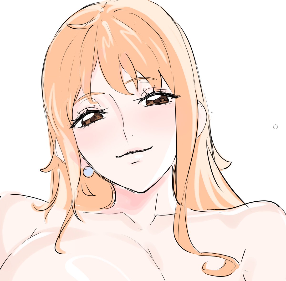 過酷にオナミー 