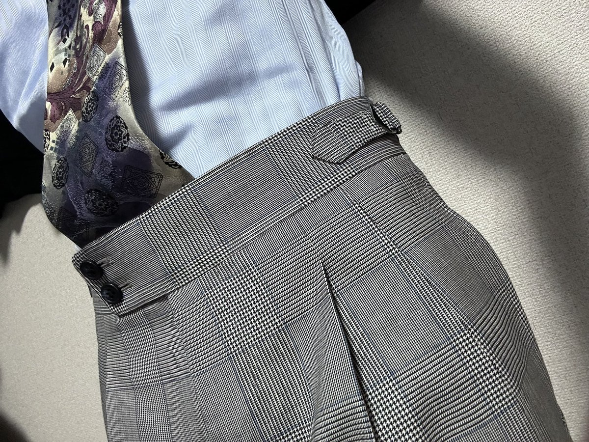 おかーさん(おかちゃん) (@furaggu347) / Posts / X