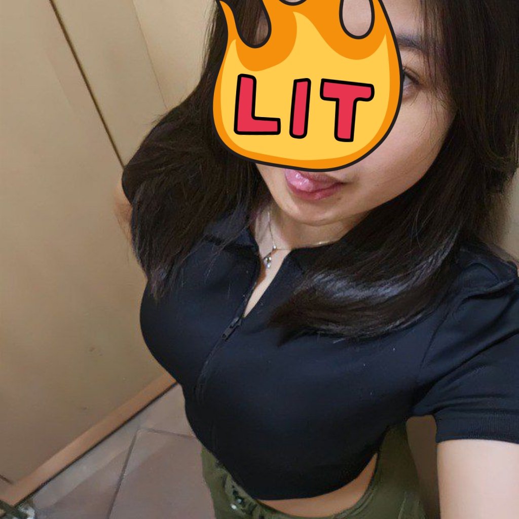 altertalk's tweet photo. Fwbjkt
f25 jakarta. kinda tired of my own thoughts tonight, maybe a little talk could help. if you feel the same, leave a trace https://t.co/TnT33XPdsn