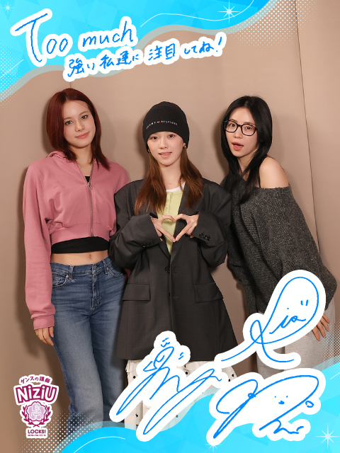 お化け君_Baby (@ghost_baby46) / Posts / X