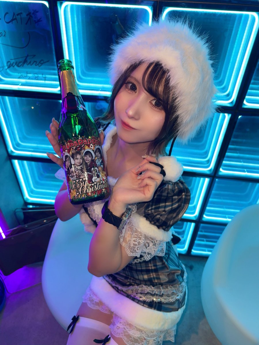 りよみん　ワンブル　ダーツライブ ダーツライブカード ダーツ祭り プレイヤーグッズ 江口梨世美 りよみん