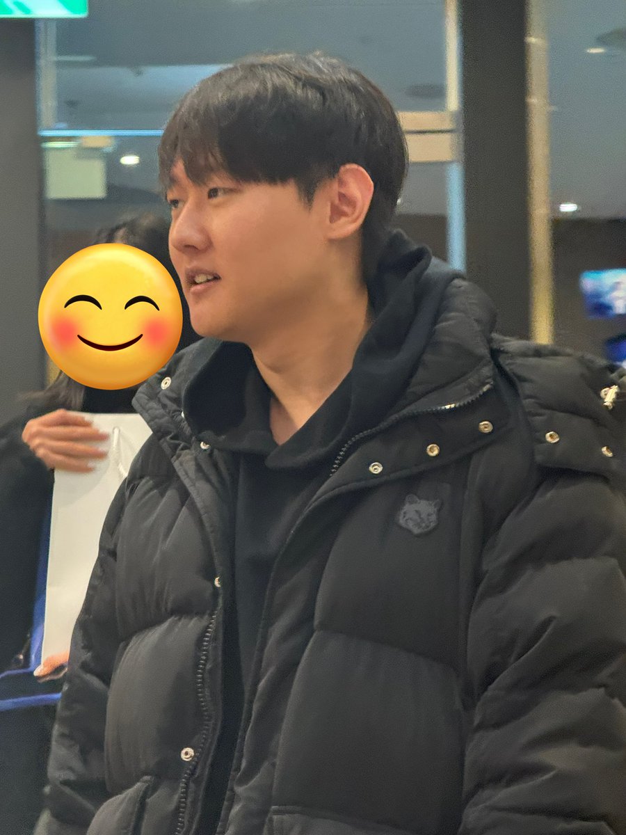 Deftw1n's tweet photo. 창무 만났어요◠‿◠

#pyosik #표식 https://t.co/hWyCzR1XVI