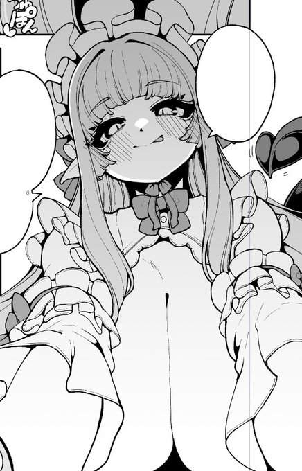 今日のノルマほぼ終わり 