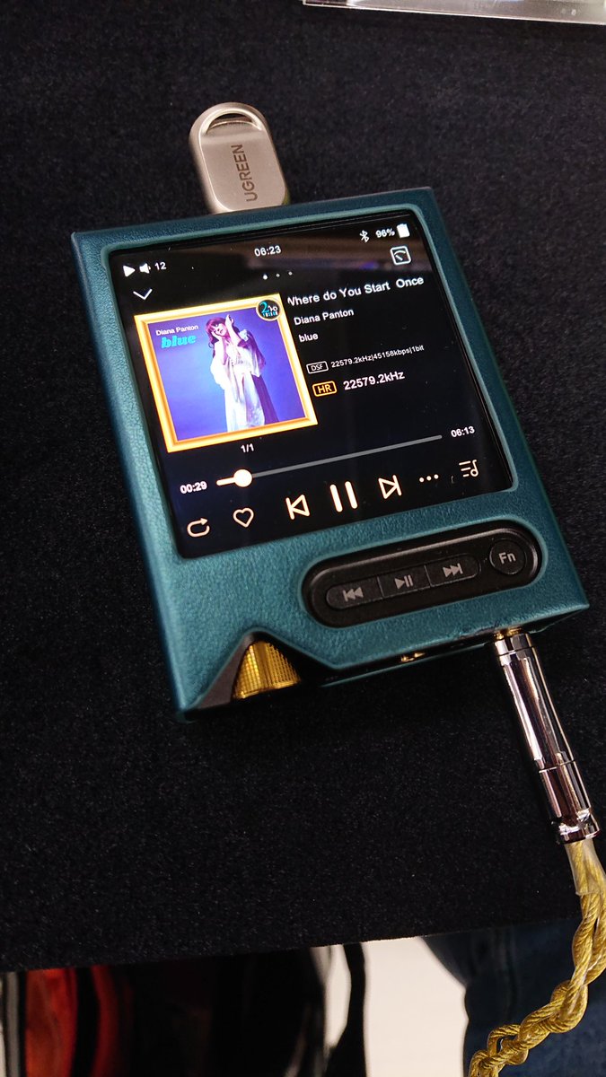 shige (@skyangel787) / Posts / X