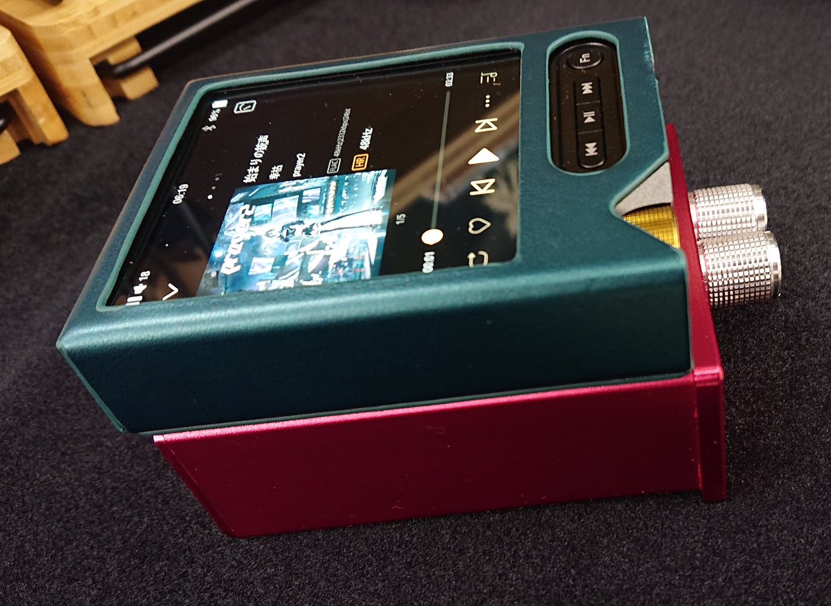 shige (@skyangel787) / Posts / X