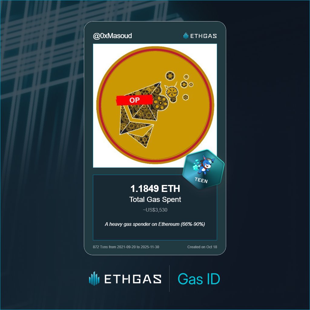 ethgas.com/community/onbo…