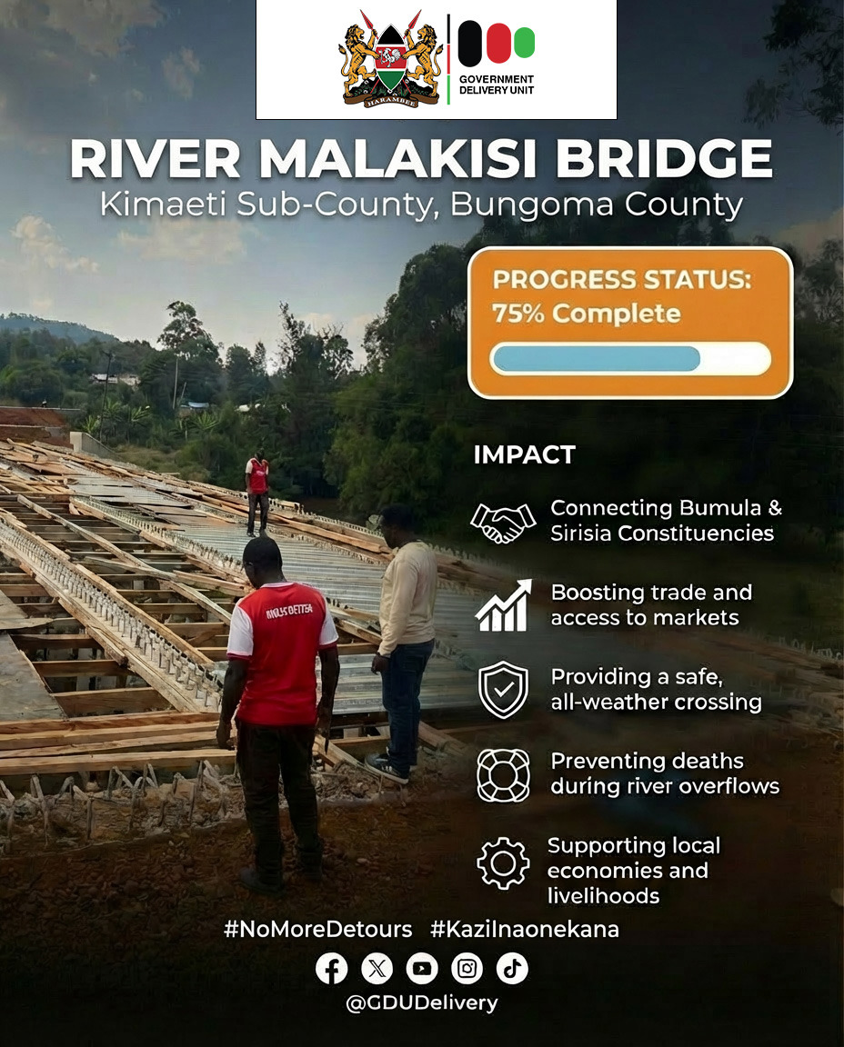 Government Delivery Unit (@gdudelivery) on Twitter photo 