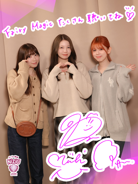 お化け君_Baby (@ghost_baby46) / Posts / X