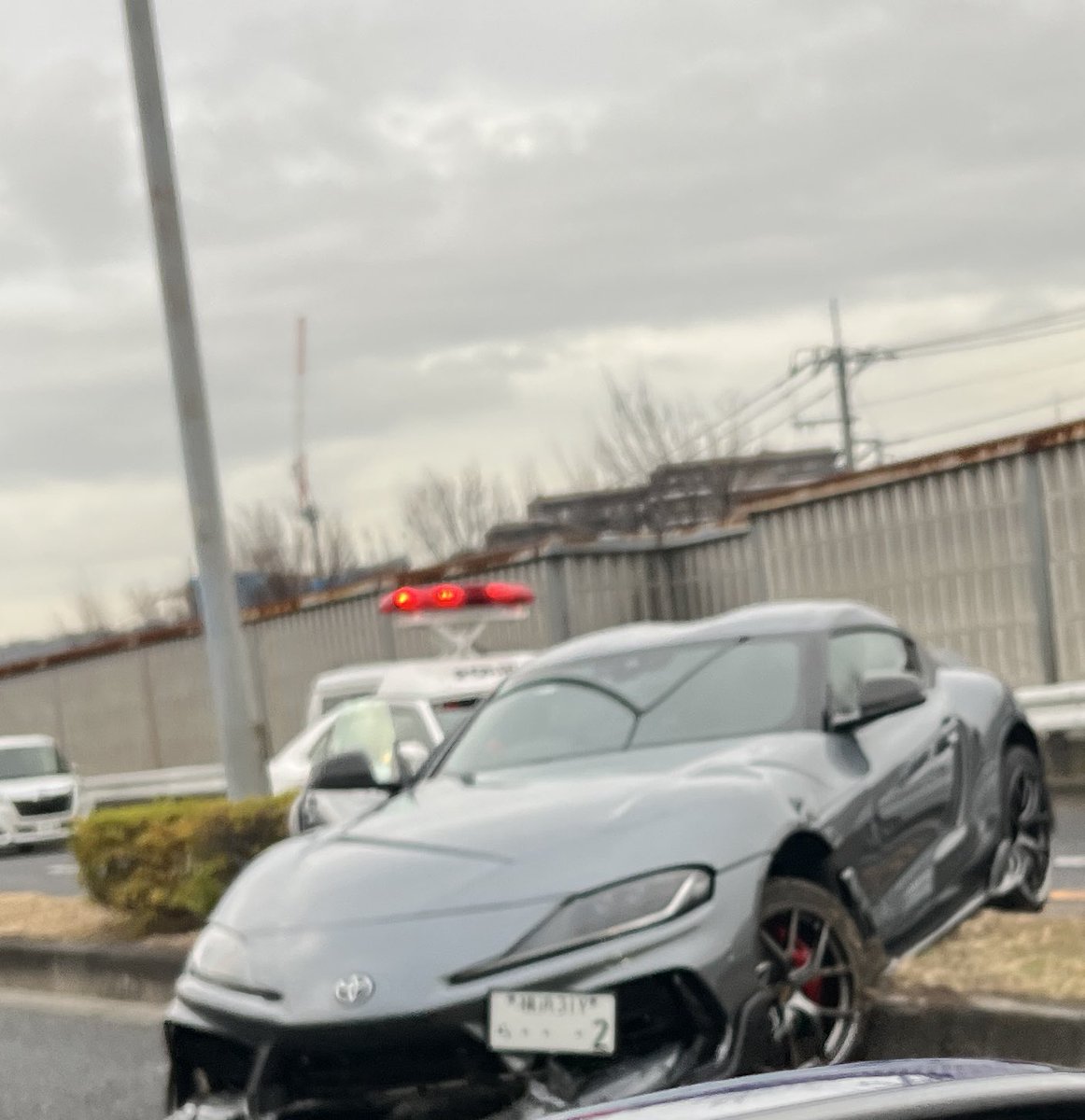 まーくん a.k.a まんくん (@makyoslash) / Posts / X