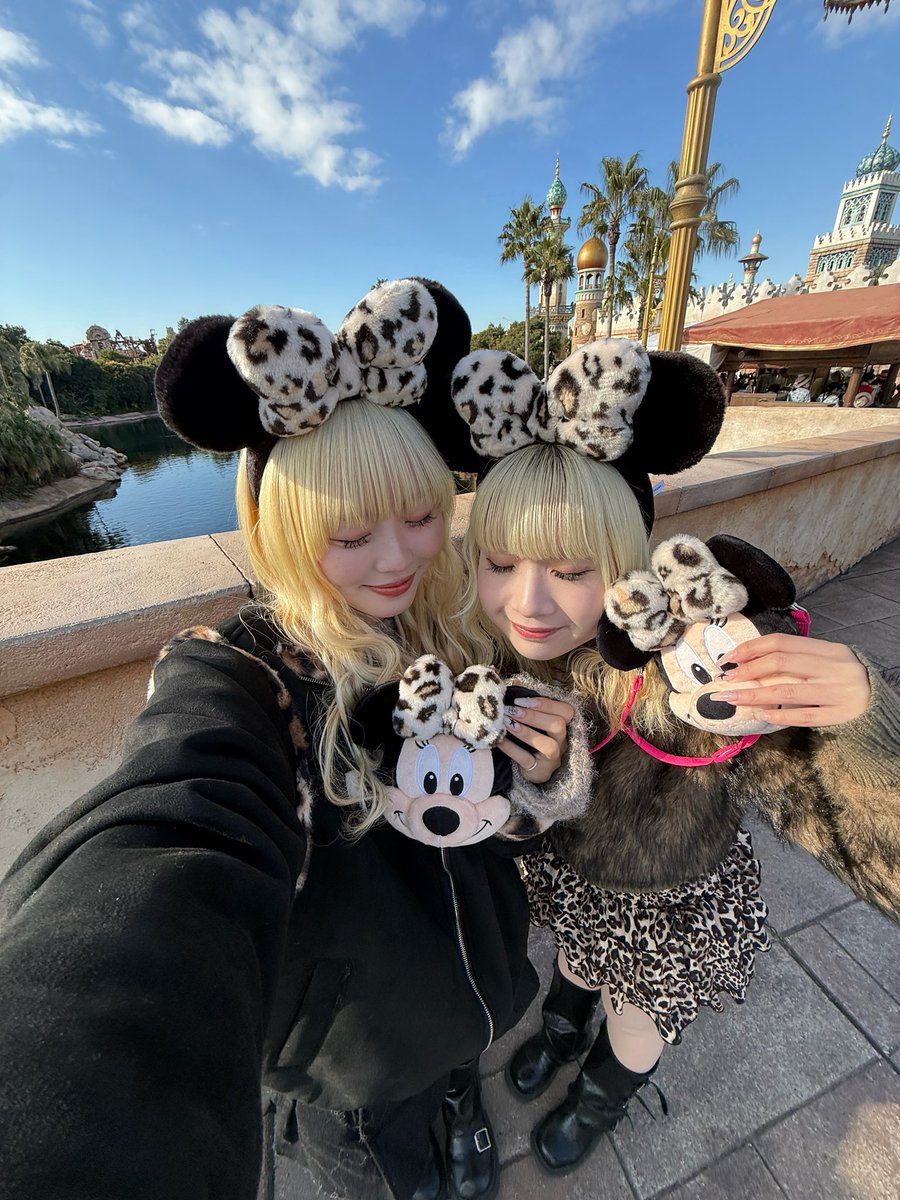 ひいな (@_h_zs3) / Posts / X