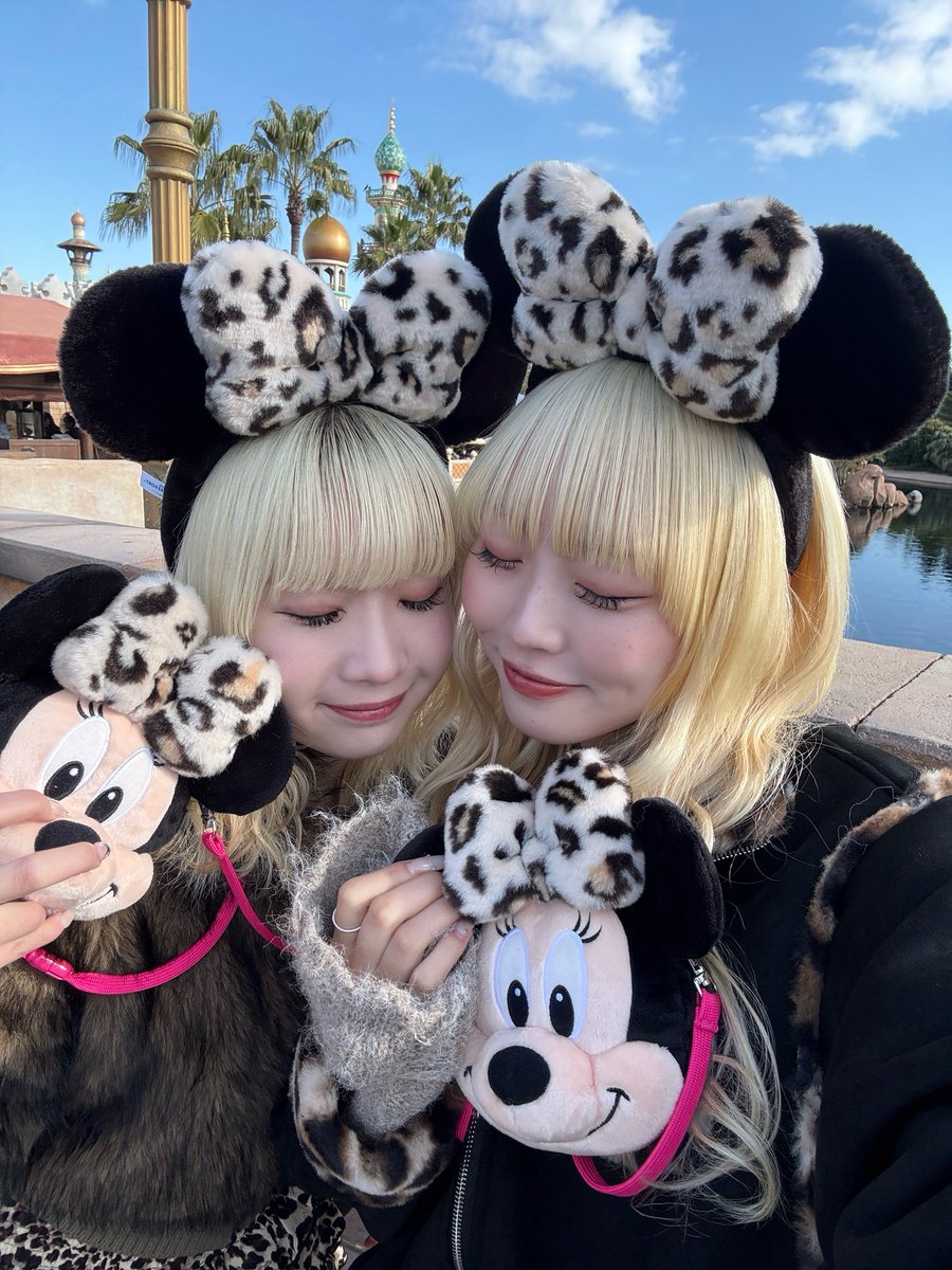 ひいな (@_h_zs3) / Posts / X