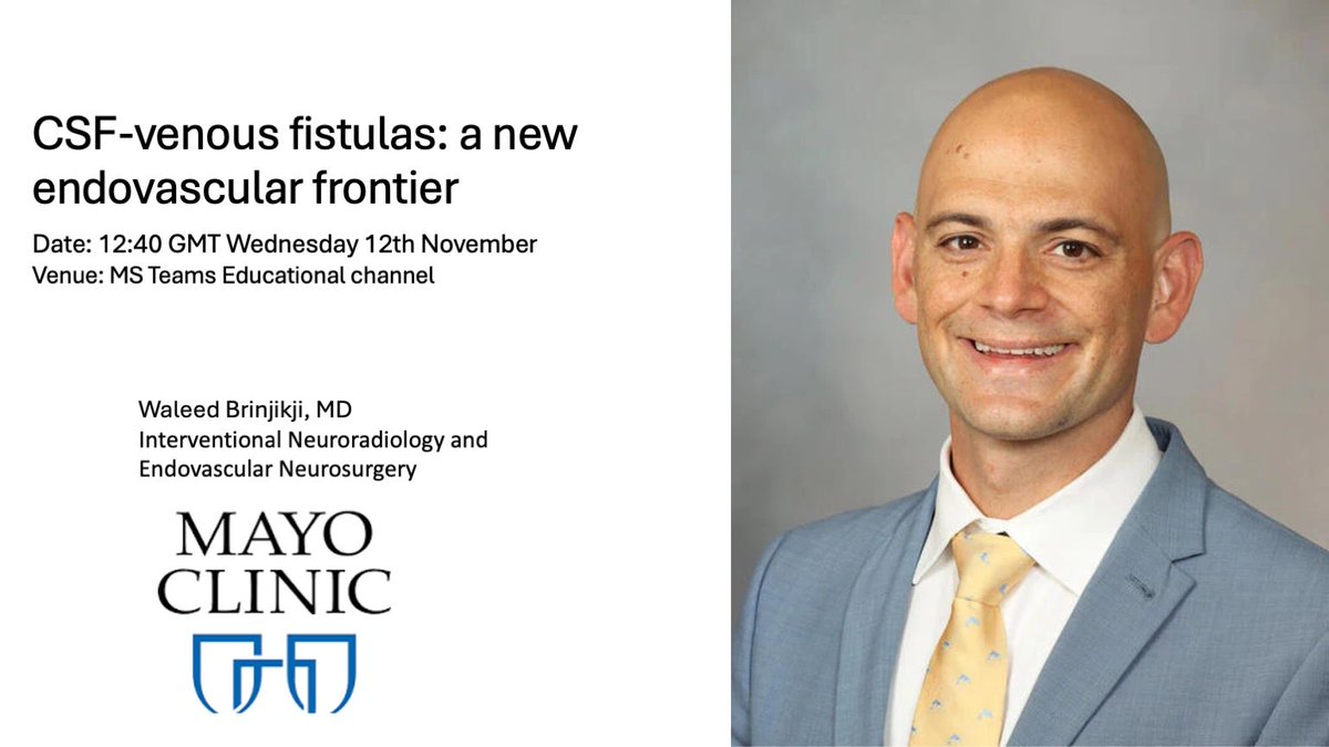 Institute of Neurological Sciences tweet media