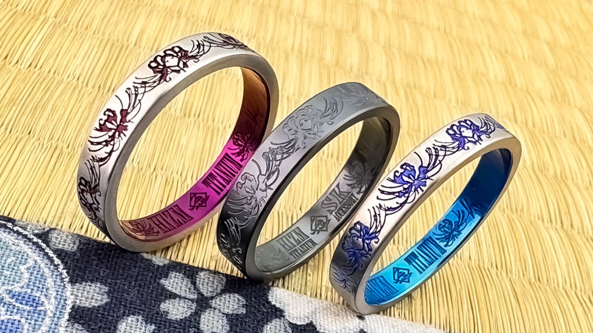 j (@jin_cyan_mein) / Posts / X