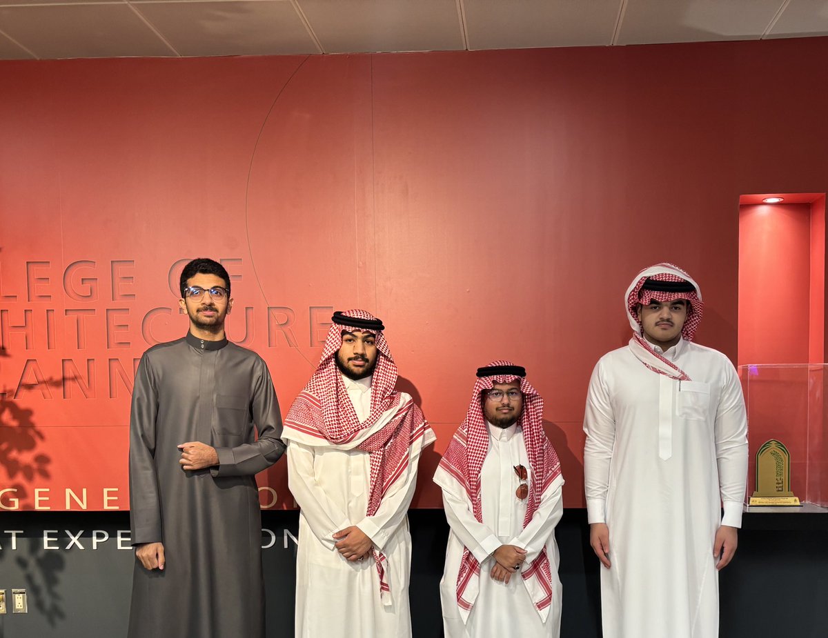 EwanClub's tweet photo. | صور 
#سعودي_الزي_والهوية https://t.co/QyprzOQQA3