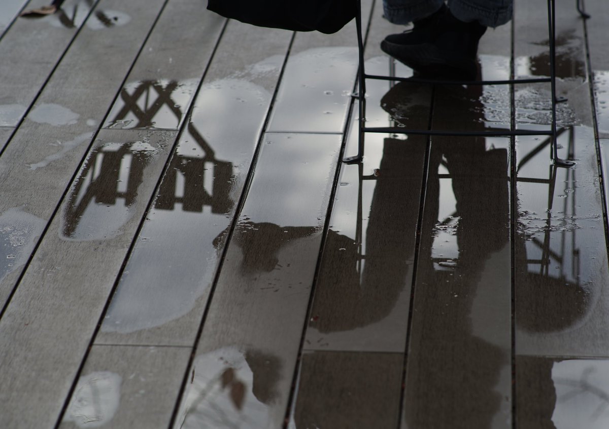 雨上がり 雨上がり #SIGMAfp +Vivitar 135MM 1:2.8（たぶん #オールドレンズ ）